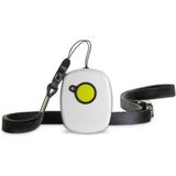 Doro SecurePlus 50rc CarePlus afstandsbediening