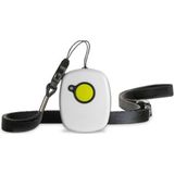 Doro SecurePlus 50rc CarePlus afstandsbediening