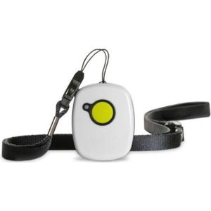 Doro SecurePlus 50rc CarePlus afstandsbediening