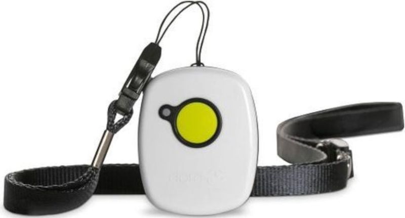 Doro SecurePlus 50rc CarePlus afstandsbediening