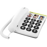 Doro Telefoon Phoneeasy 331ph