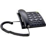 Doro PhoneEasy 311c