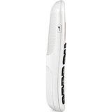 Doro PhoneEasy 110 Duo - Wit