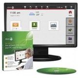 Doro - Experience - Software - 5 Jaar Licentie