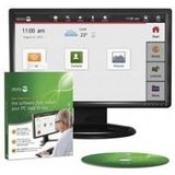 Doro - Experience - Software - 5 Jaar Licentie