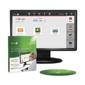 Doro - Experience - Software - 5 Jaar Licentie