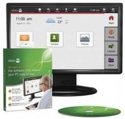 Doro - Experience - Software - 5 Jaar Licentie