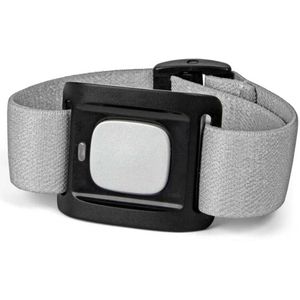 Doro 3500 - Alarmknop - Draadloos - Persoonlijke Veiligheid