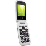 Doro 2404 Senioren Mobiele Telefoon