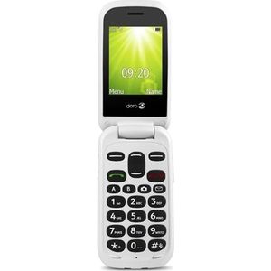 Doro 2404 Senioren Mobiele Telefoon