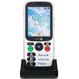 Mobiele telefoon 780X 4G