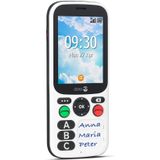 Mobiele telefoon 780X 4G