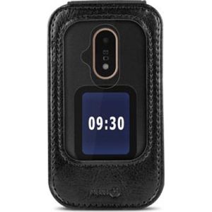 Doro - Beschermhoes - Voor Modellen 6040, 6060, 7030 - Stijlvolle Bescherming