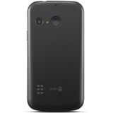 Doro 5860 senioren mobiele telefoon