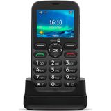 Doro 5860 Grafiet