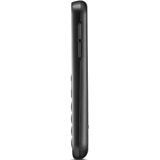 Doro 5860 senioren mobiele telefoon