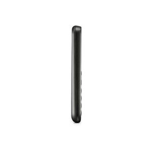 Doro 5860 - Senioren Telefoon - Graphite - 4G