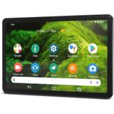 Doro Tablet (Alleen WLAN, 10.40"", 32 GB, Bos), Tablet, Groen
