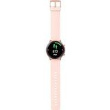 Doro 380601, 3,25 cm (1.28 Zoll), TFT, Touchscreen