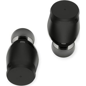 Doro - HearingBuds - Gehoorversterker - Draadloos - Compact