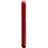 Doro 1880 Eenvoudige Senioren GSM 4G Rood
