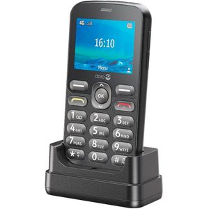 Doro 1880 schwarz