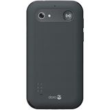 Doro Leva L10 Zwart