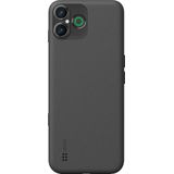 Doro - Aurora 31 - Smartphone - Grijs - 28 GB - 6.10"