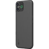 Doro - Aurora 31 - Smartphone - Grijs - 28 GB - 6.10"