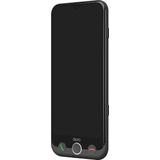 Doro - Aurora 31 - Smartphone - Grijs - 28 GB - 6.10"