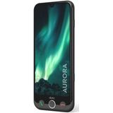 Doro - Aurora A30 - Smartphone - Grijs