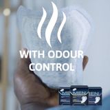 Tena Men Level 2 Incontinentie verband - 20 stuks