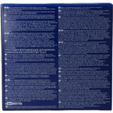 Tena - Niveau 2 - Absorberende Beschermer - 10 Stuks - Ademend