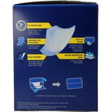 Tena - Niveau 2 - Absorberende Beschermer - 10 Stuks - Ademend