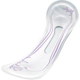 TENA - Discreet Extra - Inlegverbanden - 20 Stuks - 10 Pakketten