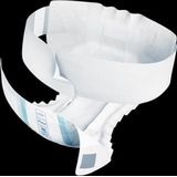 Tena Flex Plus M Incontinentie - 30 stuks - Incontinentieluiers