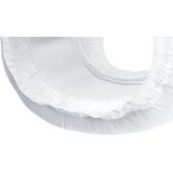Tena Flex Plus Large Incontinentiestuks Incontinentieluiers
