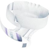 Tena Flex Maxi Large Incontinentie - 22 stuks - Incontinentieluiers