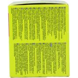 Libresse Inlegkr.So Slim