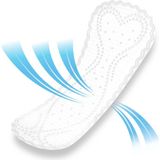 Libresse Inlegkr.So Slim