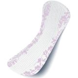 Tena Lady Mini Magic - 34 Stuks - Incontinentie Inlegkruisjes