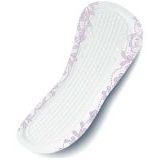 Tena Lady Mini Magic - 34 Stuks - Incontinentie Inlegkruisjes