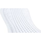 TENA - Discreet Mini Magic - Inlegkruisjes - Voordeelverpakking - 6 x 34ST