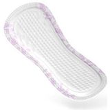 TENA - Discreet Mini Magic - Inlegkruisjes - Voordeelverpakking - 6 x 34ST