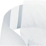 Tena Flex Maxi Extra Largestuks Incontinentie luiers