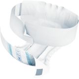 Tena Flex Plus Extra Large - 30 stuks - Incontinentie luiers