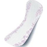 Tena Lady Ultra Mini Plusstuks Incontinentie Inlegkruisjes