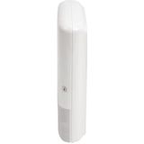 Tork - Xpress Multifold Handdoekdispenser - Wit - Polycarbonaat