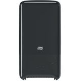 Tork Xpress Compacte Handdoekroldispenser