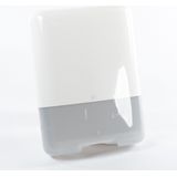 Tork - Elevation - Handdoekdispenser - Wit - Kunststof